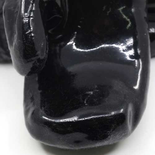 Ett par handskar i kategorin Vinterhandskar från skydd.com