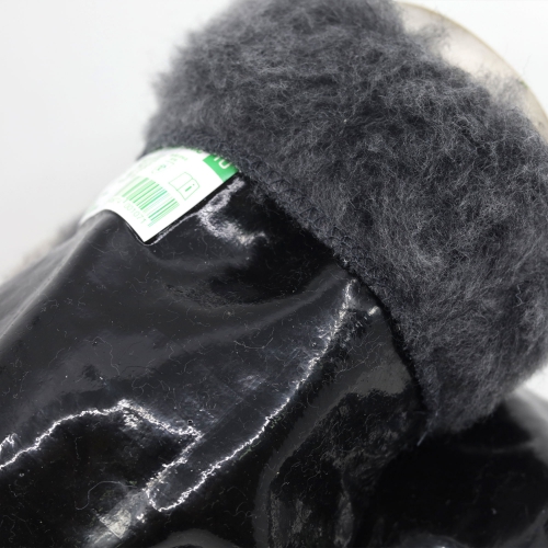 Ett par handskar i kategorin Vinterhandskar från skydd.com