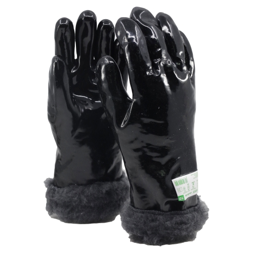 Ett par handskar i kategorin Vinterhandskar från skydd.com