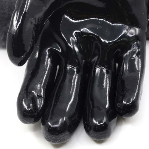 Ett par handskar i kategorin Vinterhandskar från skydd.com