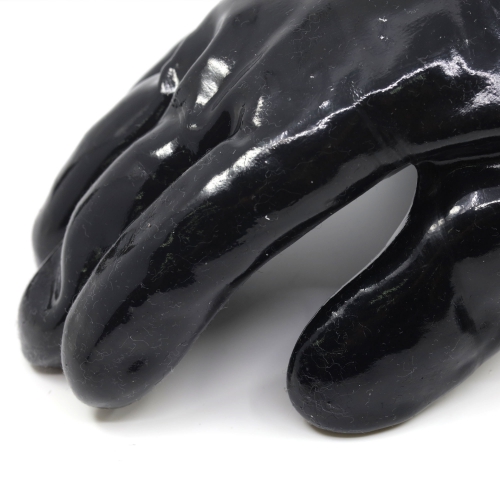 Ett par handskar i kategorin Vinterhandskar från skydd.com