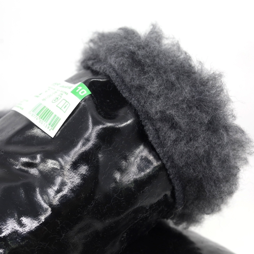 Ett par handskar i kategorin Vinterhandskar från skydd.com