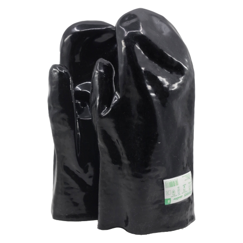 Ett par handskar i kategorin Kemskydd från skydd.com