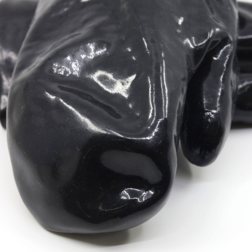 Ett par handskar i kategorin Kemskydd från skydd.com