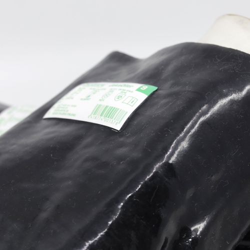 Ett par handskar i kategorin Kemskydd från skydd.com