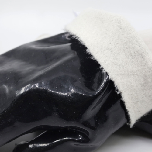 Ett par handskar i kategorin Kemskydd från skydd.com