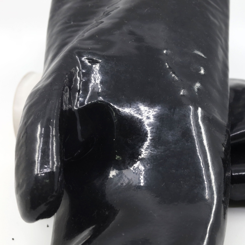 Ett par handskar i kategorin Kemskydd från skydd.com