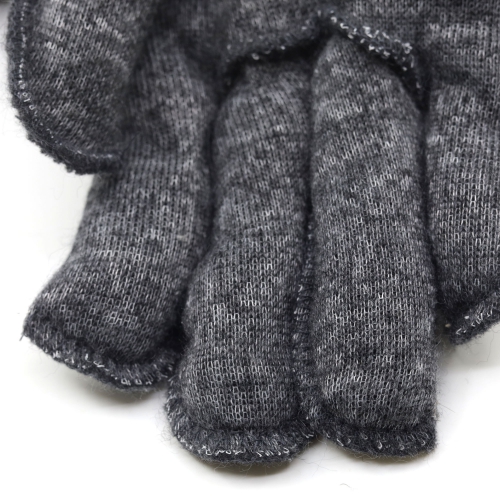 Ett par handskar i kategorin Vinterhandskar från skydd.com