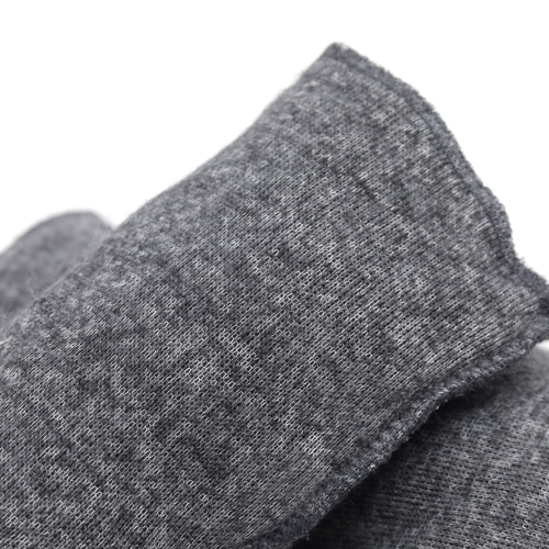 Ett par handskar i kategorin Vinterhandskar från skydd.com