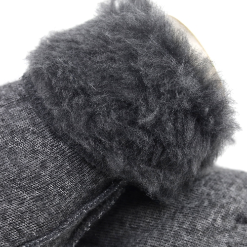 Ett par handskar i kategorin Vinterhandskar från skydd.com