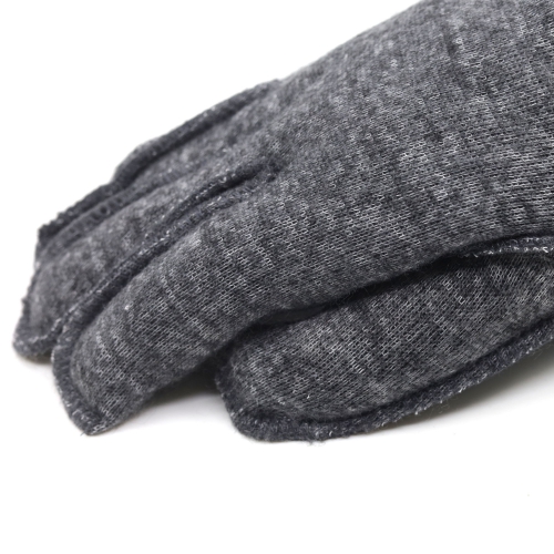 Ett par handskar i kategorin Vinterhandskar från skydd.com