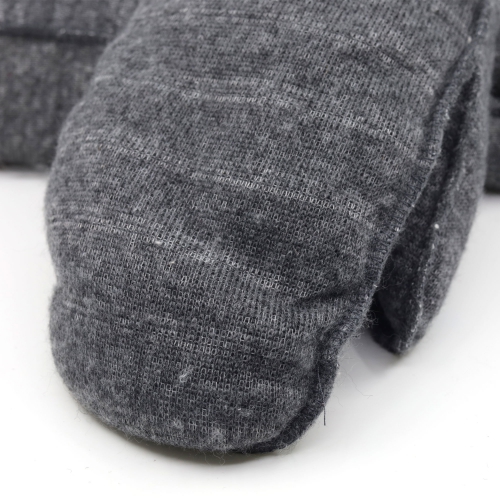 Ett par handskar i kategorin Vinterhandskar från skydd.com