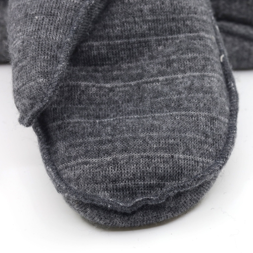 Ett par handskar i kategorin Vinterhandskar från skydd.com