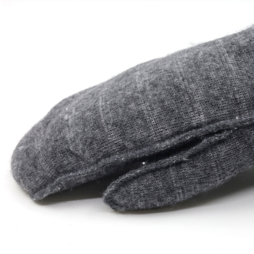 Ett par handskar i kategorin Vinterhandskar från skydd.com