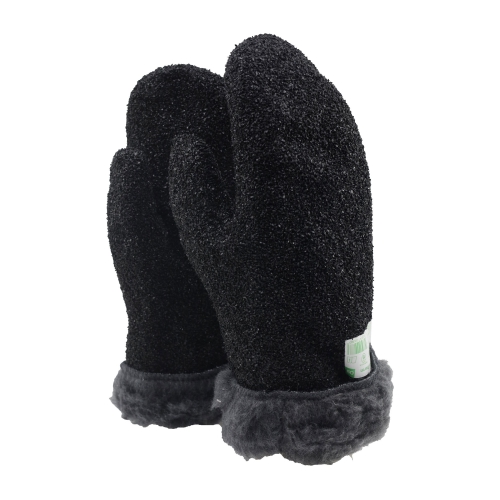 Ett par handskar i kategorin Vinterhandskar från skydd.com