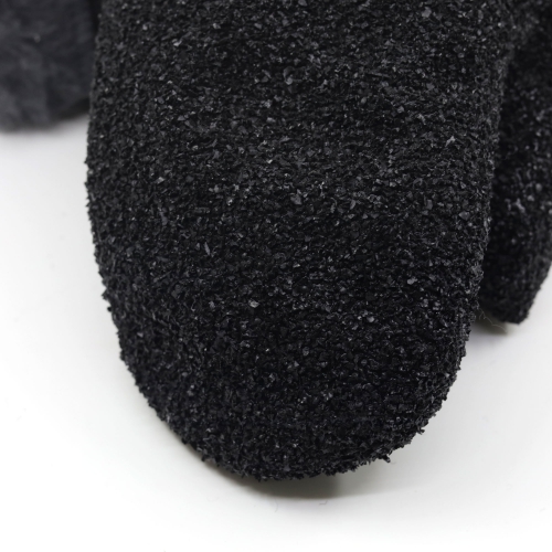 Ett par handskar i kategorin Vinterhandskar från skydd.com