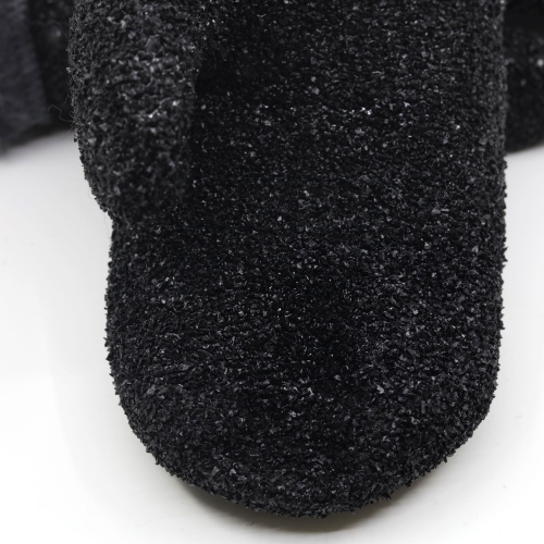 Ett par handskar i kategorin Vinterhandskar från skydd.com