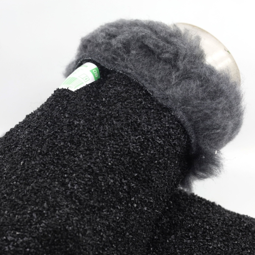 Ett par handskar i kategorin Vinterhandskar från skydd.com