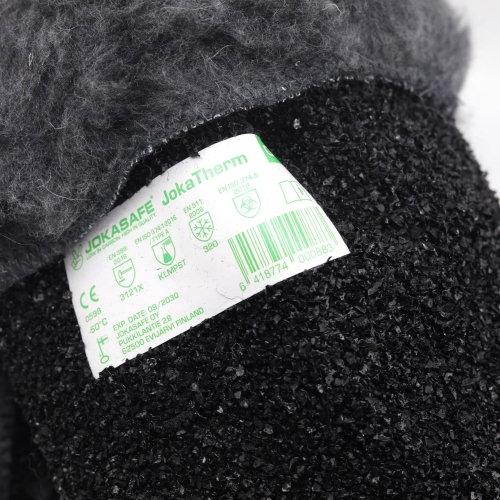 Ett par handskar i kategorin Vinterhandskar från skydd.com