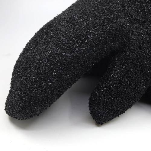 Ett par handskar i kategorin Vinterhandskar från skydd.com