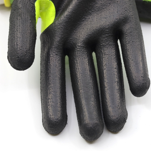 Ett par handskar i kategorin Skärskydd från skydd.com