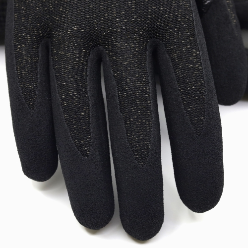 Ett par handskar i kategorin Skärskydd från skydd.com