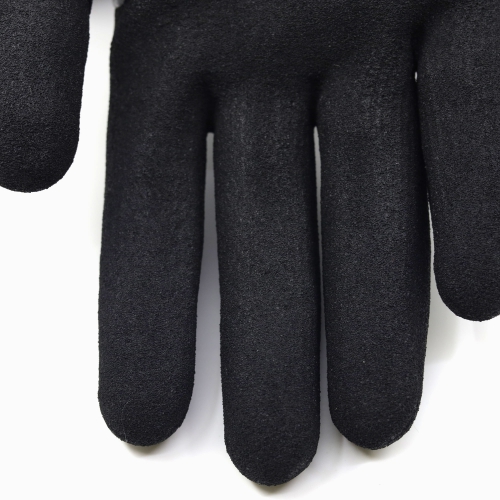 Ett par handskar i kategorin Skärskydd från skydd.com