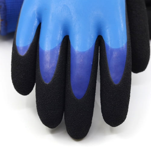 Ett par handskar i kategorin Vinterhandskar från skydd.com