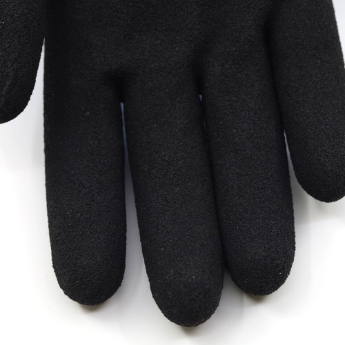 Ett par handskar i kategorin Vinterhandskar från skydd.com