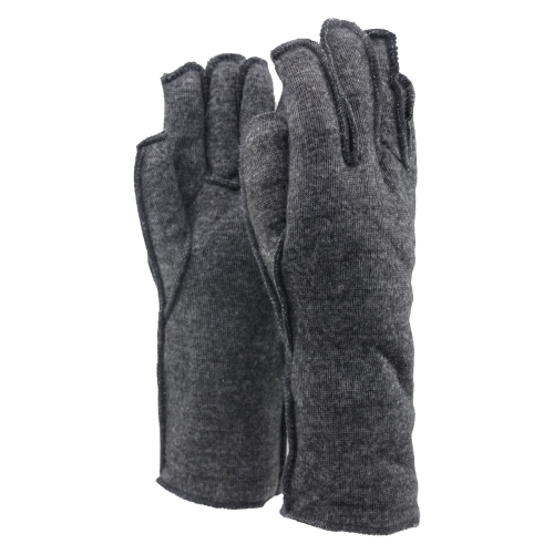 Ett par handskar i kategorin Vinterhandskar från skydd.com