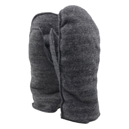 Ett par handskar i kategorin Vinterhandskar från skydd.com