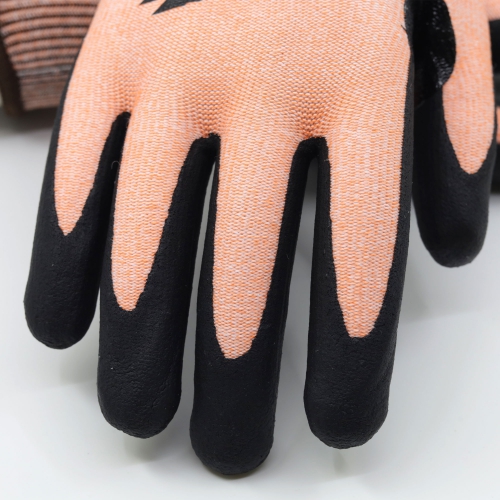 Ett par handskar i kategorin Skärskydd från skydd.com