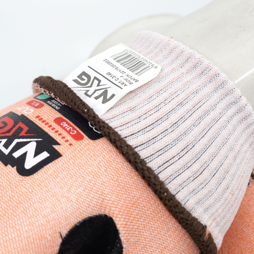 Ett par handskar i kategorin Skärskydd från skydd.com