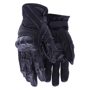 Ett par handskar i kategorin Sport & Fritid från skydd.com