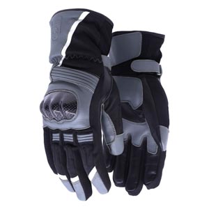 Ett par handskar i kategorin Sport & Fritid från skydd.com