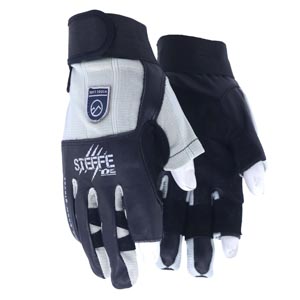 Ett par handskar i kategorin Sport & Fritid från skydd.com