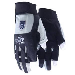 Ett par handskar i kategorin Sport & Fritid från skydd.com