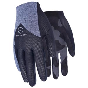 Ett par handskar i kategorin Sport & Fritid från skydd.com