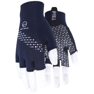 Ett par handskar i kategorin Cykelhandskar från skydd.com