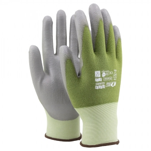 Ett par handskar i kategorin Stickade handskar från skydd.com