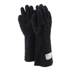 Ett par handskar i kategorin Grovt arbete från skydd.com