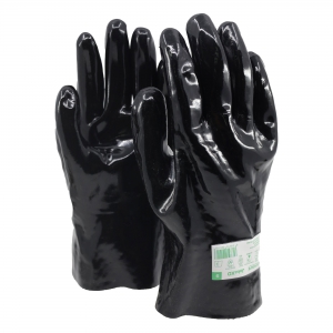 Ett par handskar i kategorin Kemskydd från skydd.com