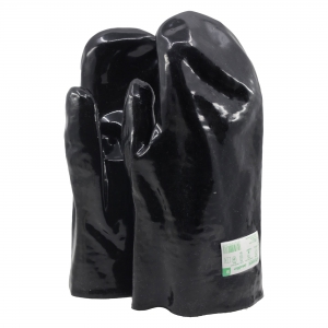 Ett par handskar i kategorin Kemskydd från skydd.com